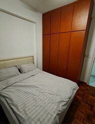 Central Green Condominium (D3), Condominium #606316301
